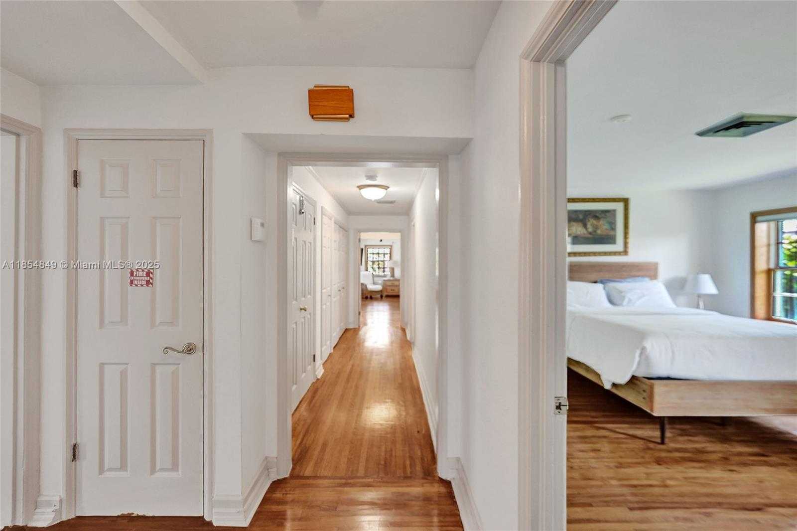 Small Image of 609 ISLE OF PALMS DR, Fort Lauderdale Number 41