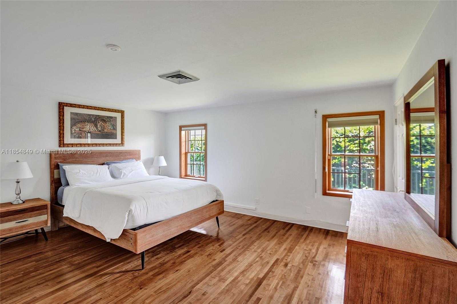 Small Image of 609 ISLE OF PALMS DR, Fort Lauderdale Number 42