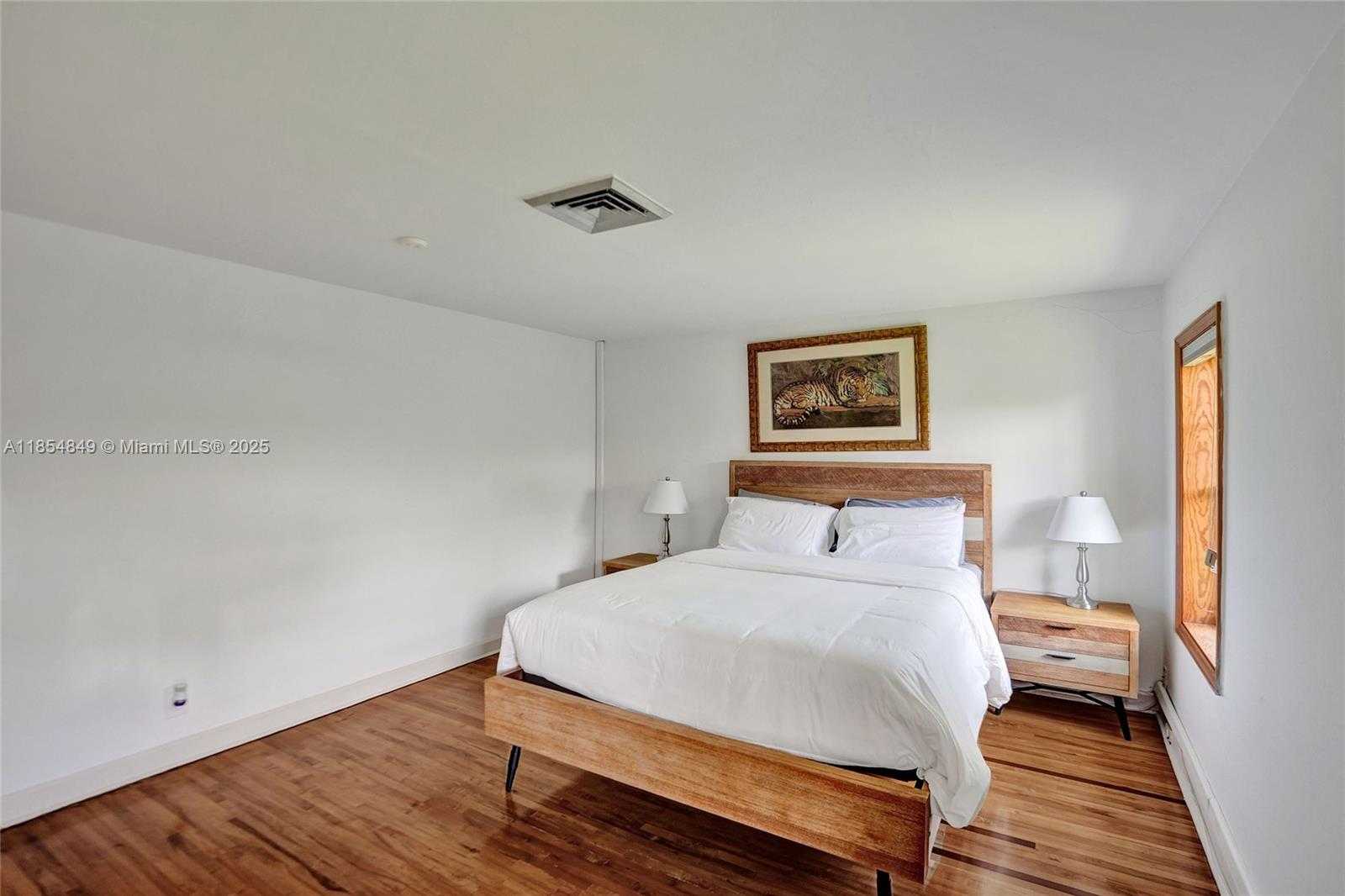 Small Image of 609 ISLE OF PALMS DR, Fort Lauderdale Number 43