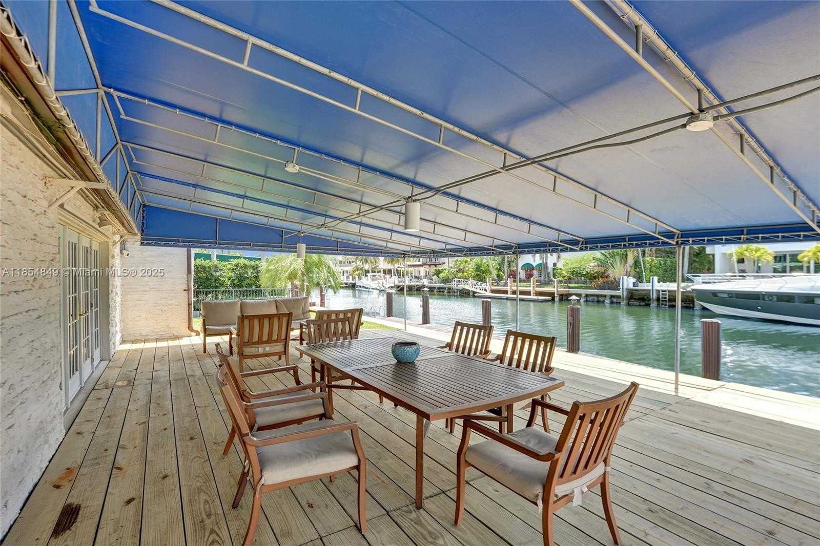 Small Image of 609 ISLE OF PALMS DR, Fort Lauderdale Number 50