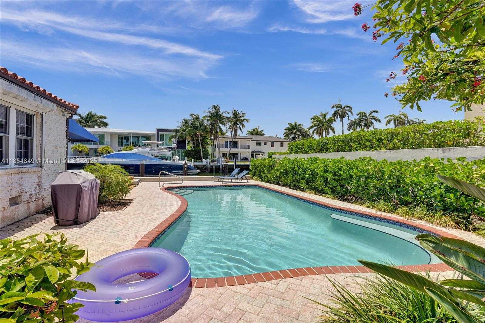 Small Image of 609 ISLE OF PALMS DR, Fort Lauderdale Number 51