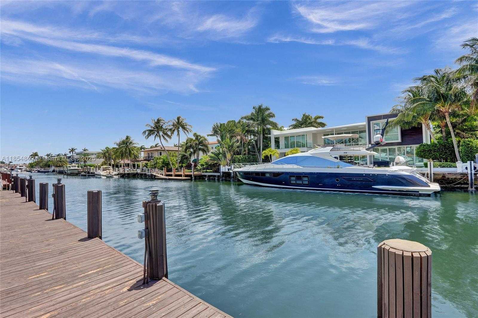 Small Image of 609 ISLE OF PALMS DR, Fort Lauderdale Number 53