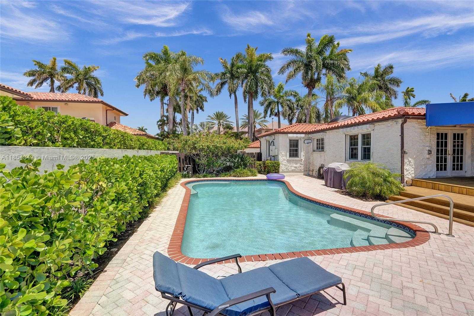 Small Image of 609 ISLE OF PALMS DR, Fort Lauderdale Number 54