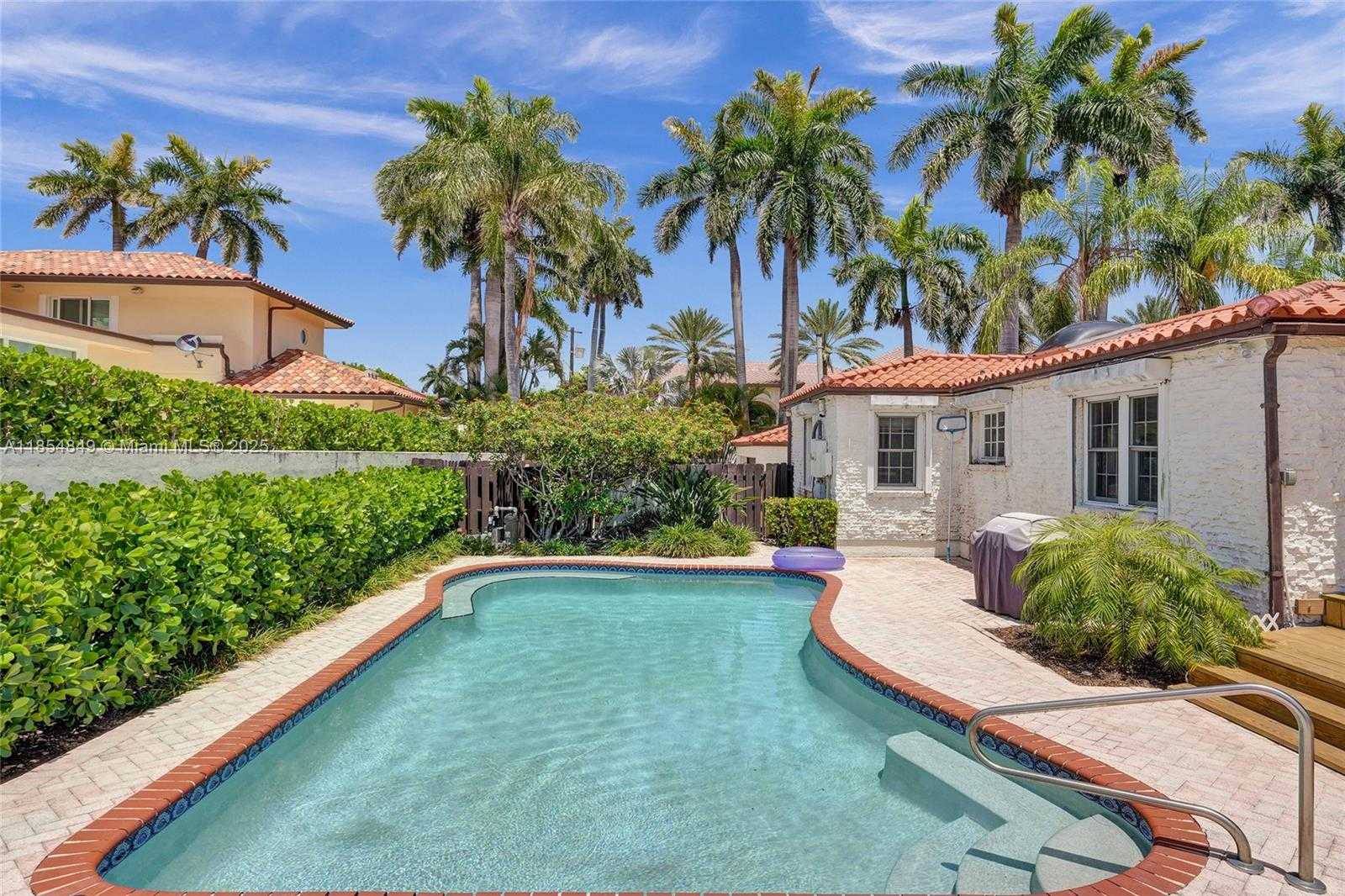 Small Image of 609 ISLE OF PALMS DR, Fort Lauderdale Number 55