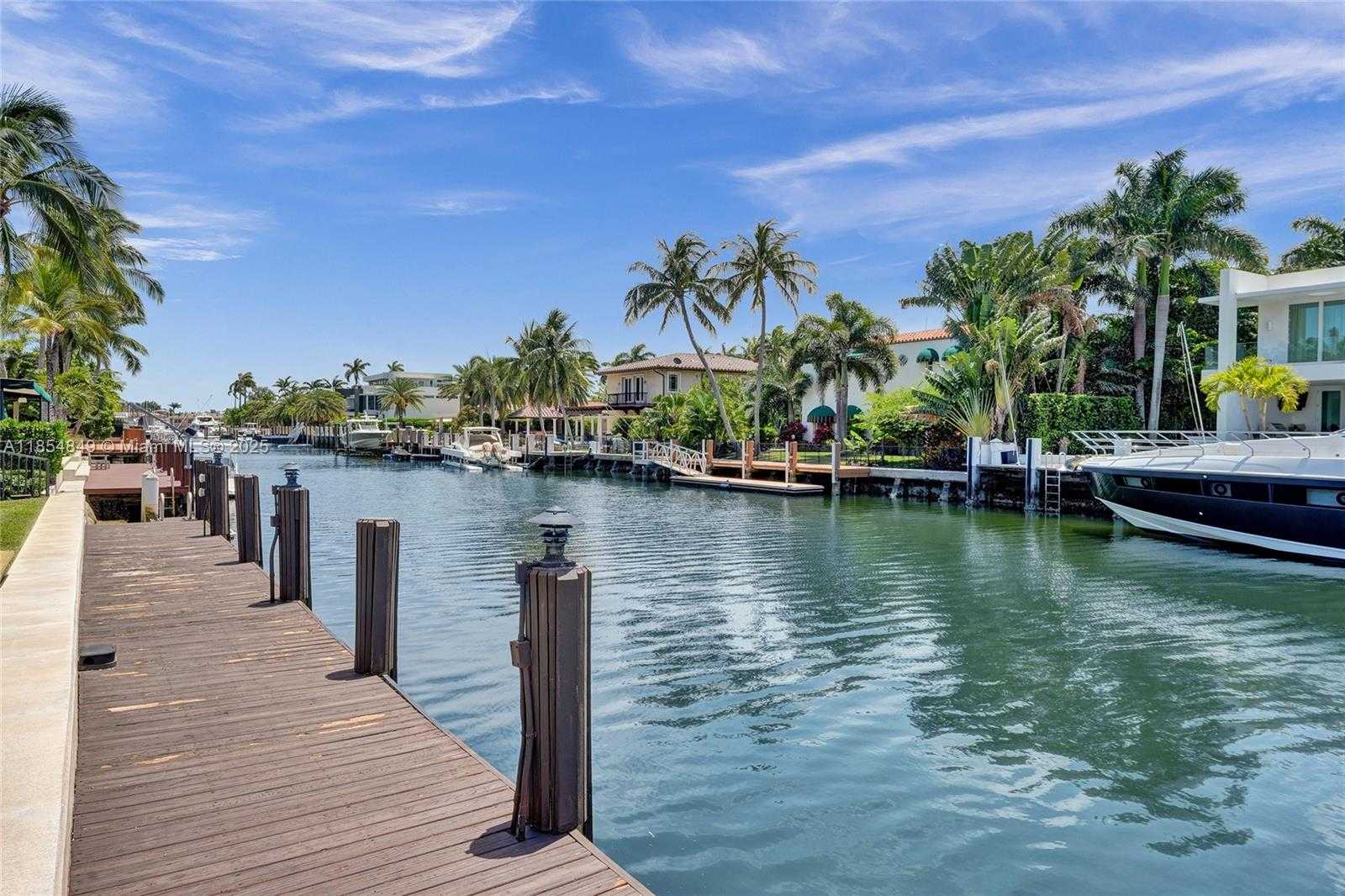 Small Image of 609 ISLE OF PALMS DR, Fort Lauderdale Number 56