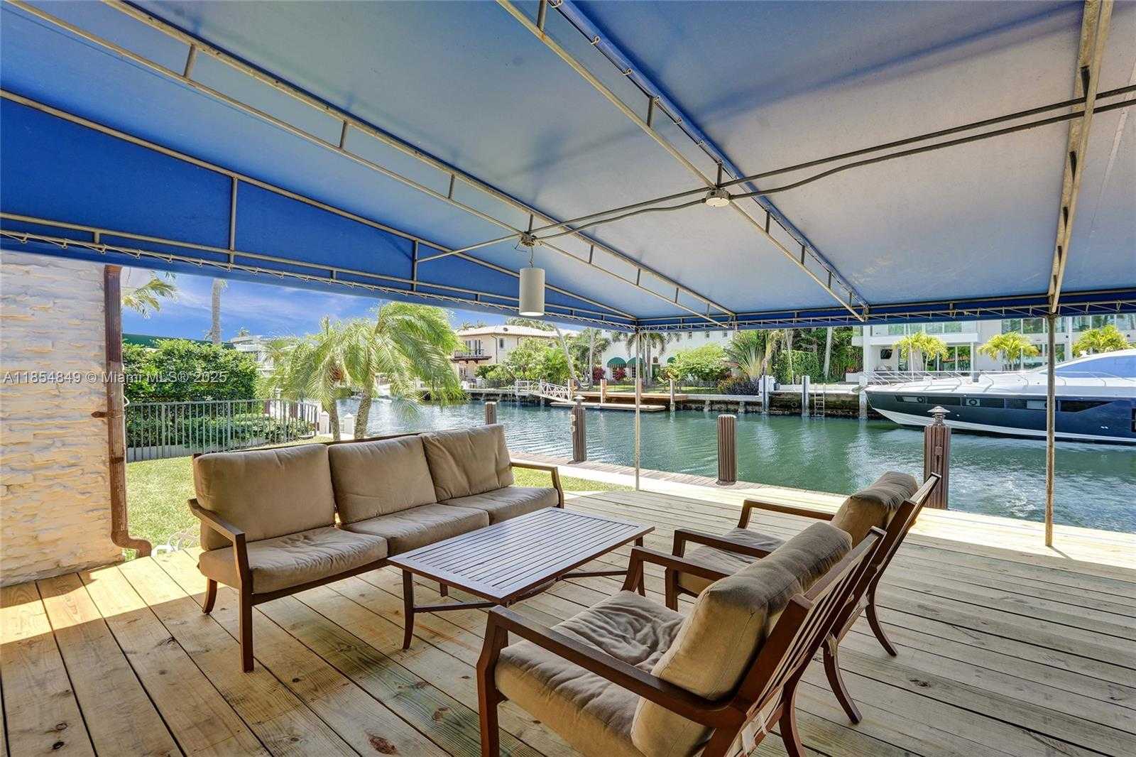 Small Image of 609 ISLE OF PALMS DR, Fort Lauderdale Number 57