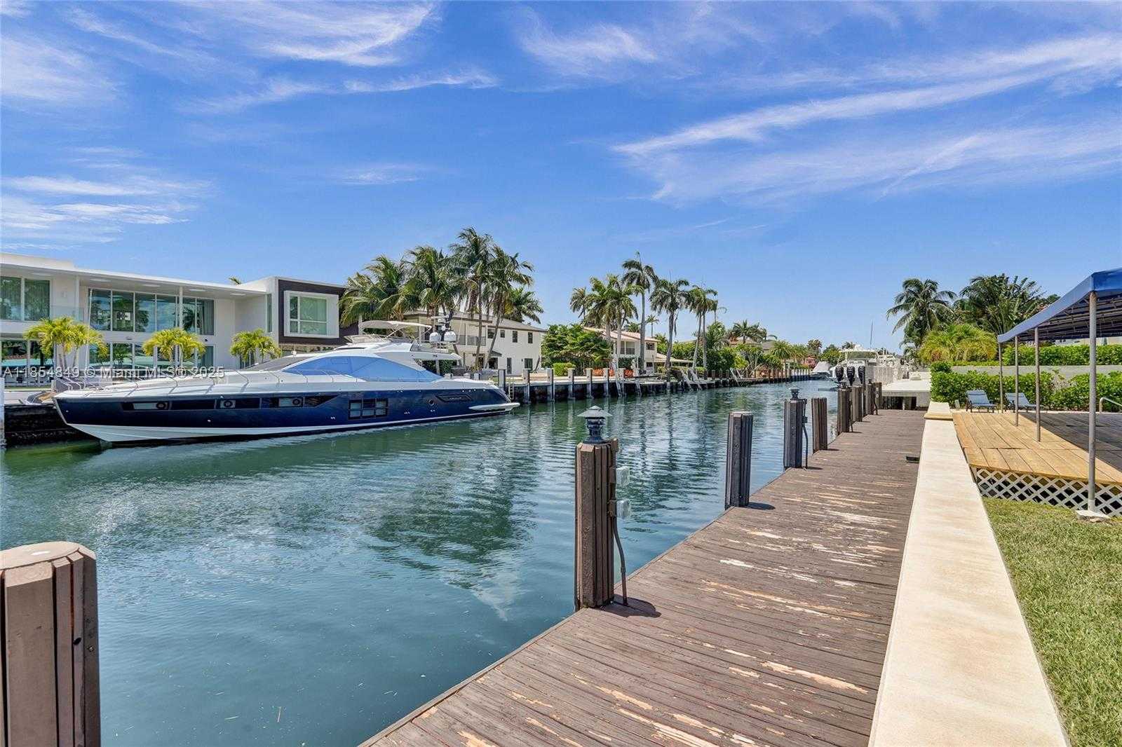 Small Image of 609 ISLE OF PALMS DR, Fort Lauderdale Number 58