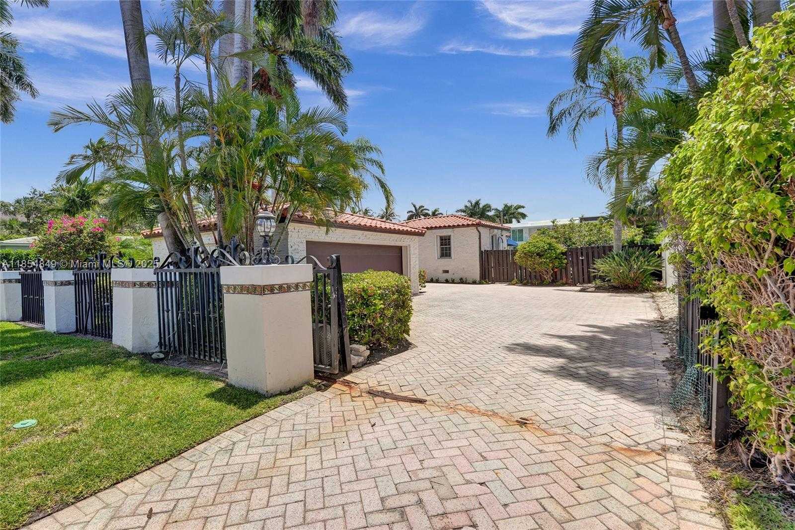 Small Image of 609 ISLE OF PALMS DR, Fort Lauderdale Number 59