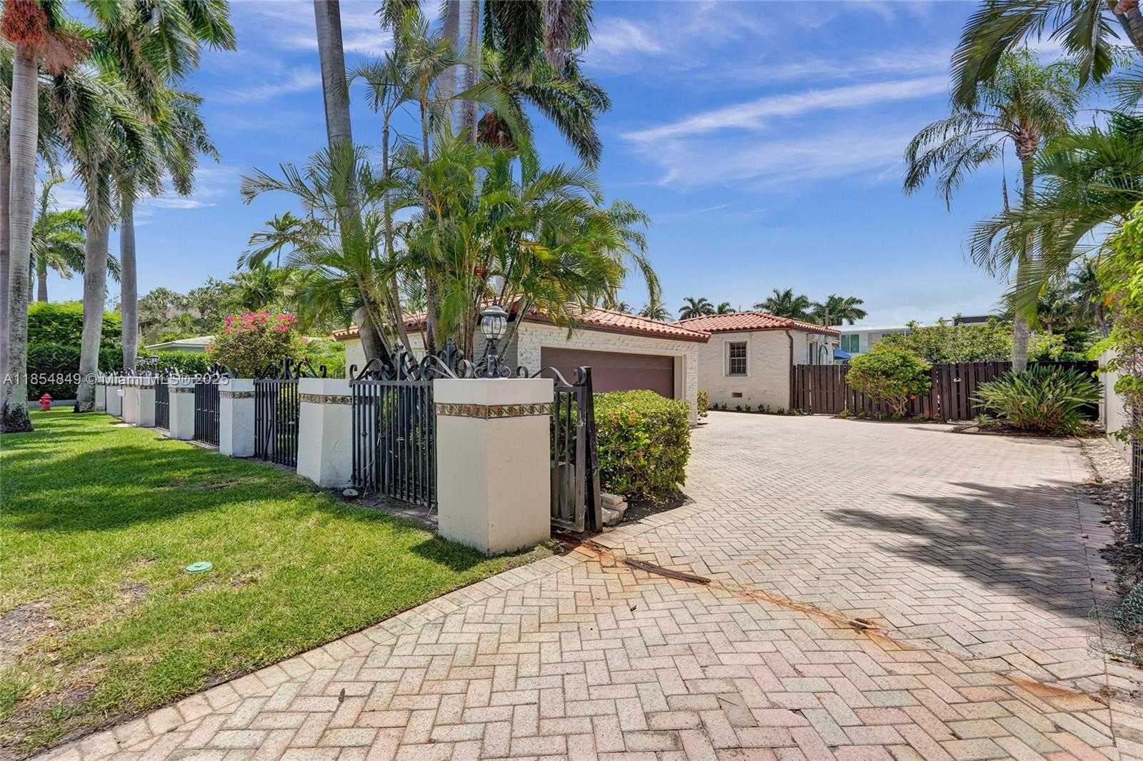 Small Image of 609 ISLE OF PALMS DR, Fort Lauderdale Number 60