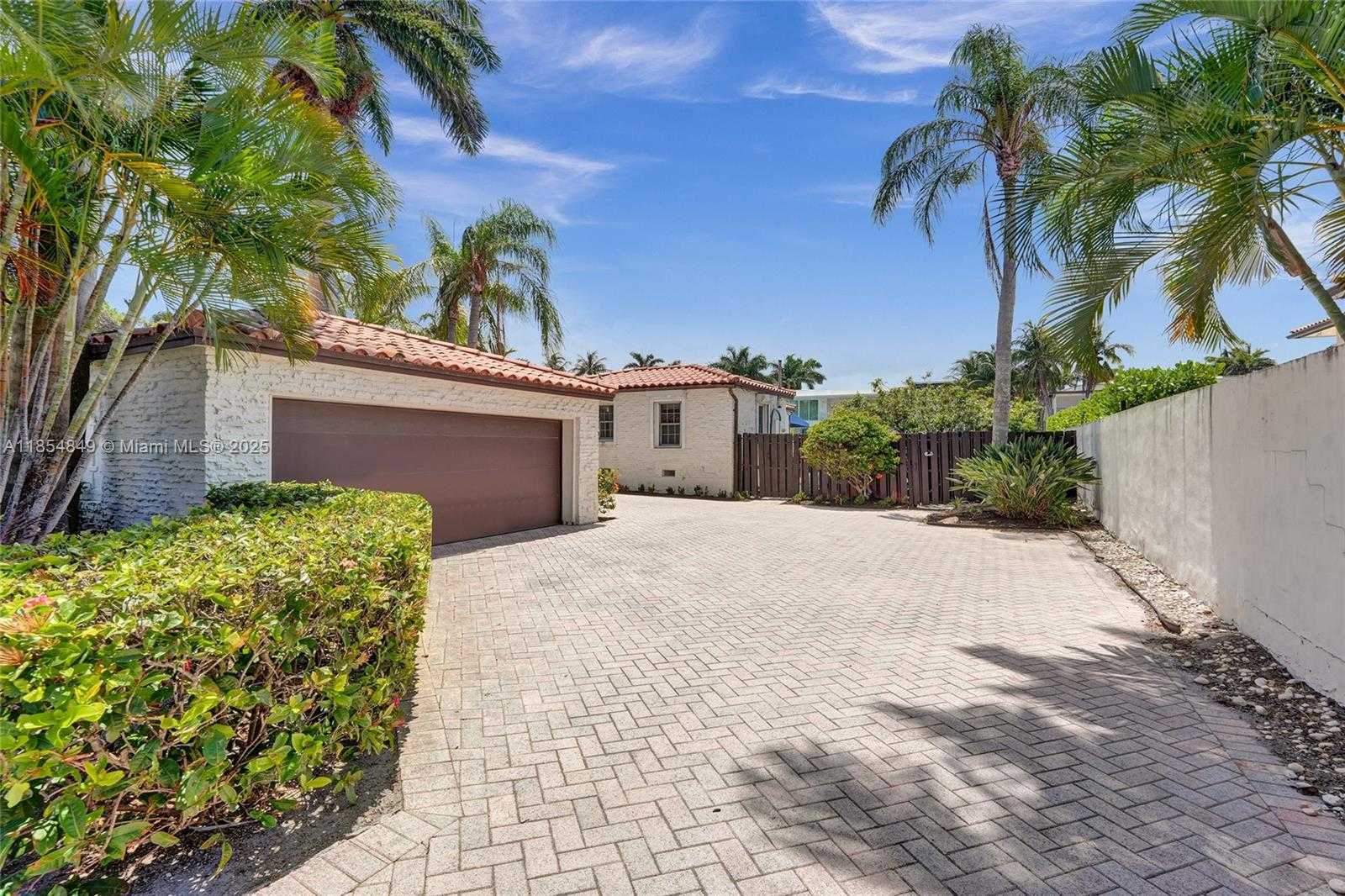 Small Image of 609 ISLE OF PALMS DR, Fort Lauderdale Number 61