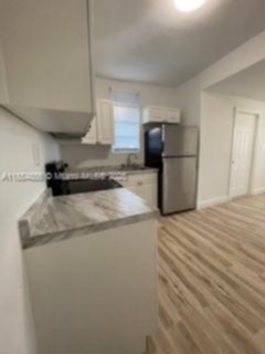 Small Image of 401 NORTH WEST 51ST ST #/, Miami Number 10