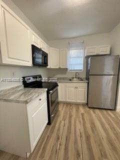 Small Image of 401 NORTH WEST 51ST ST #/, Miami Number 11