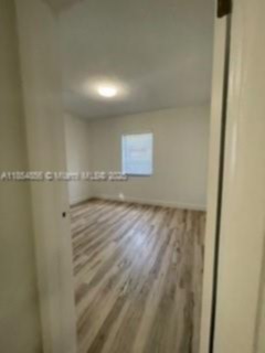 Small Image of 401 NORTH WEST 51ST ST #/, Miami Number 12