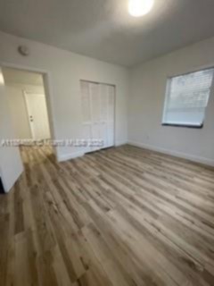 Small Image of 401 NORTH WEST 51ST ST #/, Miami Number 14