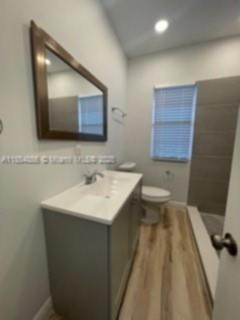 Small Image of 401 NORTH WEST 51ST ST #/, Miami Number 15