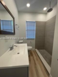 Small Image of 401 NORTH WEST 51ST ST #/, Miami Number 16
