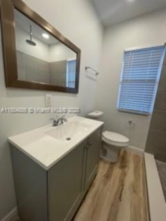 Small Image of 401 NORTH WEST 51ST ST #/, Miami Number 17