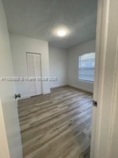 Small Image of 401 NORTH WEST 51ST ST #/, Miami Number 18