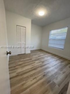 Small Image of 401 NORTH WEST 51ST ST #/, Miami Number 19