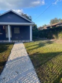 Small Image of 401 NORTH WEST 51ST ST #/, Miami Number 2