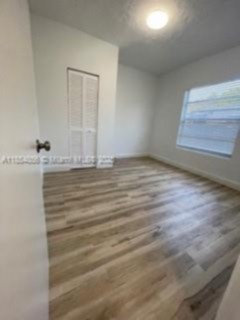 Small Image of 401 NORTH WEST 51ST ST #/, Miami Number 20