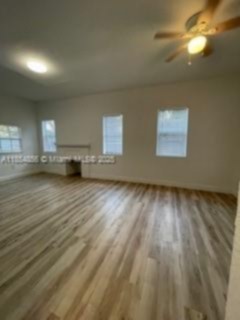 Small Image of 401 NORTH WEST 51ST ST #/, Miami Number 21