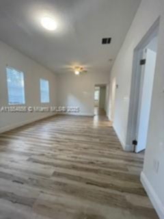 Small Image of 401 NORTH WEST 51ST ST #/, Miami Number 22