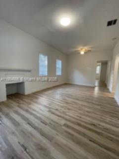 Small Image of 401 NORTH WEST 51ST ST #/, Miami Number 23