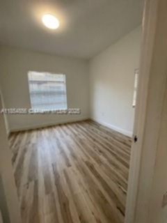 Small Image of 401 NORTH WEST 51ST ST #/, Miami Number 24