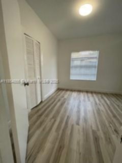 Small Image of 401 NORTH WEST 51ST ST #/, Miami Number 25