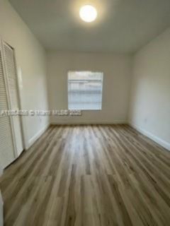 Small Image of 401 NORTH WEST 51ST ST #/, Miami Number 26