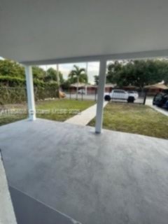 Small Image of 401 NORTH WEST 51ST ST #/, Miami Number 27