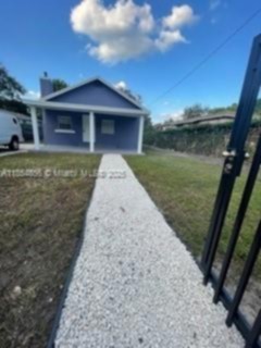 Small Image of 401 NORTH WEST 51ST ST #/, Miami Number 28