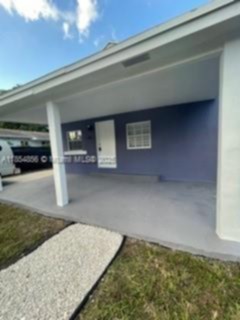Small Image of 401 NORTH WEST 51ST ST #/, Miami Number 29