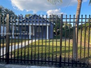 Small Image of 401 NORTH WEST 51ST ST #/, Miami Number 3