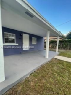 Small Image of 401 NORTH WEST 51ST ST #/, Miami Number 30