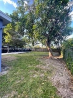 Small Image of 401 NORTH WEST 51ST ST #/, Miami Number 31