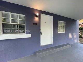 Small Image of 401 NORTH WEST 51ST ST #/, Miami Number 32