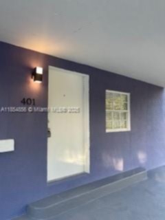 Small Image of 401 NORTH WEST 51ST ST #/, Miami Number 5