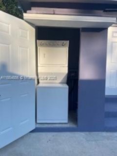 Small Image of 401 NORTH WEST 51ST ST #/, Miami Number 6