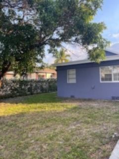 Small Image of 401 NORTH WEST 51ST ST #/, Miami Number 7
