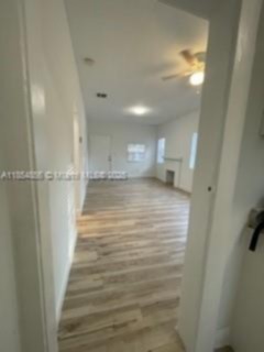 Small Image of 401 NORTH WEST 51ST ST #/, Miami Number 8