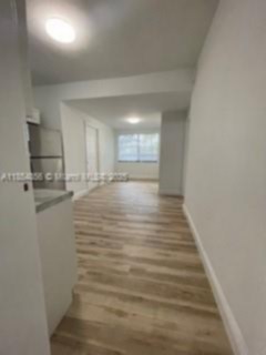 Small Image of 401 NORTH WEST 51ST ST #/, Miami Number 9