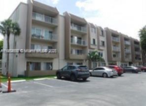 Small Image of 7747 SOUTH WEST 86TH ST #D-411, Miami Number 2