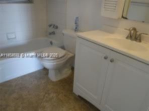 Small Image of 7747 SOUTH WEST 86TH ST #D-411, Miami Number 3