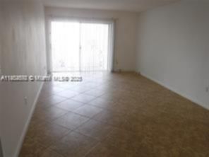 Small Image of 7747 SOUTH WEST 86TH ST #D-411, Miami Number 4