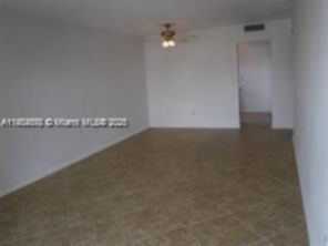 Small Image of 7747 SOUTH WEST 86TH ST #D-411, Miami Number 5