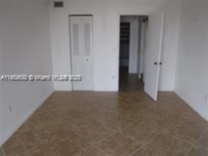 Small Image of 7747 SOUTH WEST 86TH ST #D-411, Miami Number 6