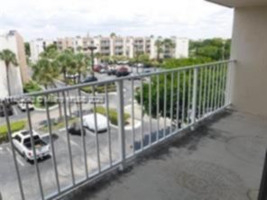 Small Image of 7747 SOUTH WEST 86TH ST #D-411, Miami Number 8