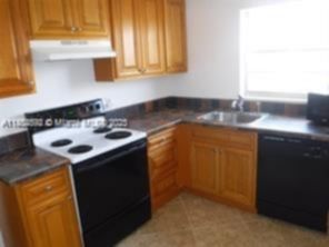 Small Image of 7747 SOUTH WEST 86TH ST #D-411, Miami Number 9